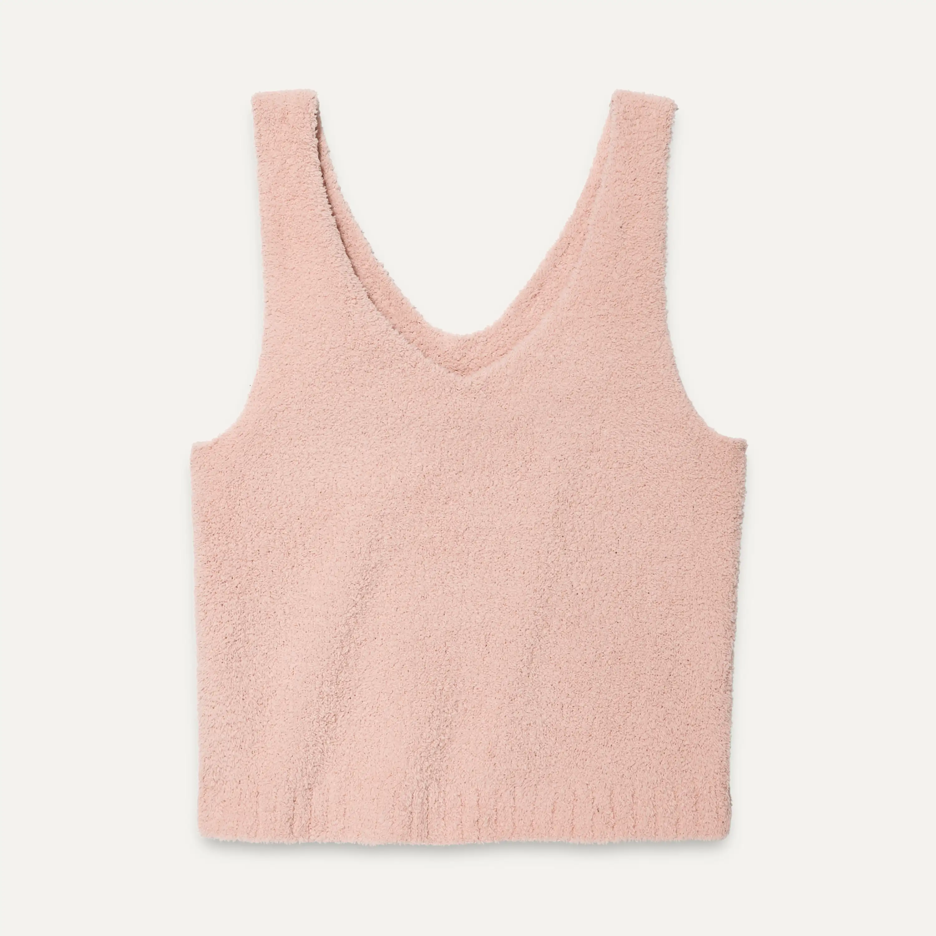 【大特価】UGG Women's Dulcie Knit トップス Dulcie Tank | UGG